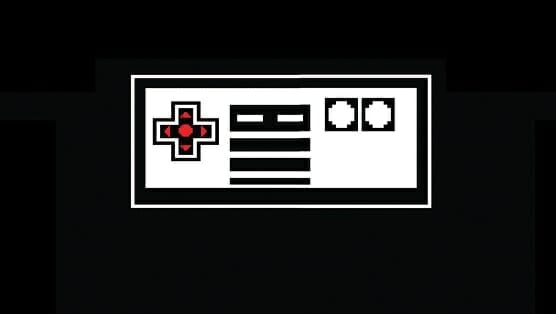 Developer’s Dilemma by Casey O’Donnell: An Ethnography of Game Developers