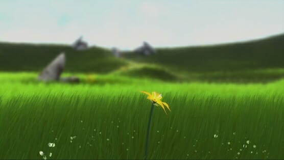 11 Spring Videogames to Cure Your Wintertime Blues