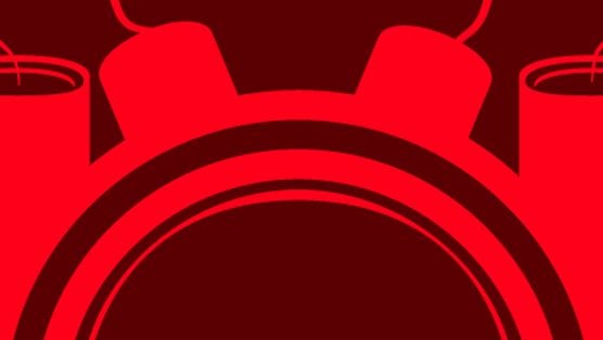 10 Great Party Boardgames