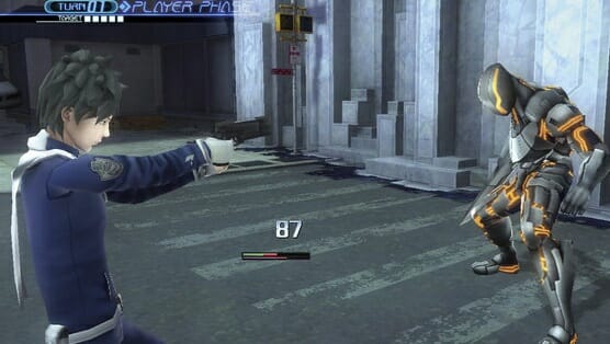Lost Dimension: All the Cool Kids Go to the Post-Apocalypse Murder Tower