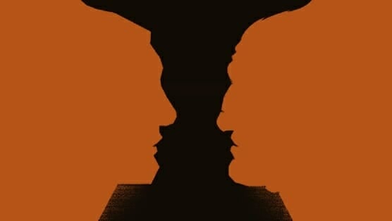Massive Chalice: Family Matters
