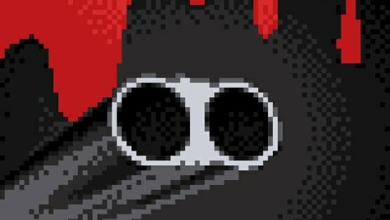 Shooter: 15 Critical Essays About Games with Guns