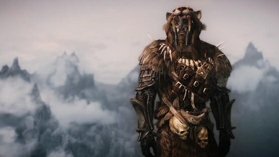 10 Best Skyrim Mods