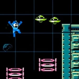 Mega Man 9 (Wii)