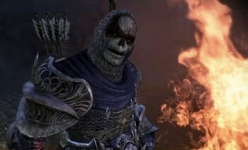 Dragon Age: Origins – Awakening (Xbox 360)