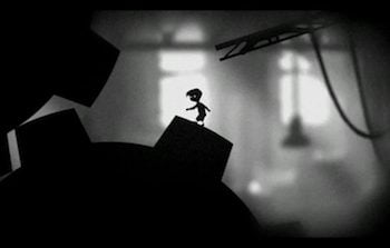 Limbo (Xbox 360)