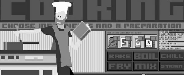 Cart Life (PC)