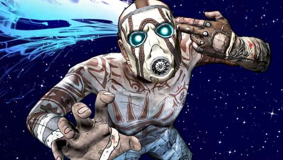 Borderlands: The Pre-Sequel: Death and Comedy