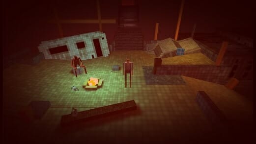 Continue?9876543210 (PC/Mac/Linux/iOS)