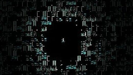 Fjords (PC)