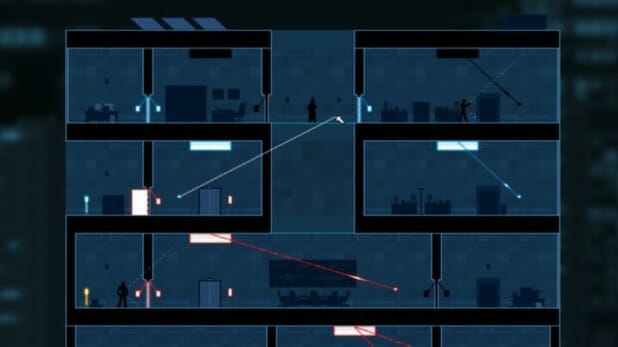 Gunpoint (PC)