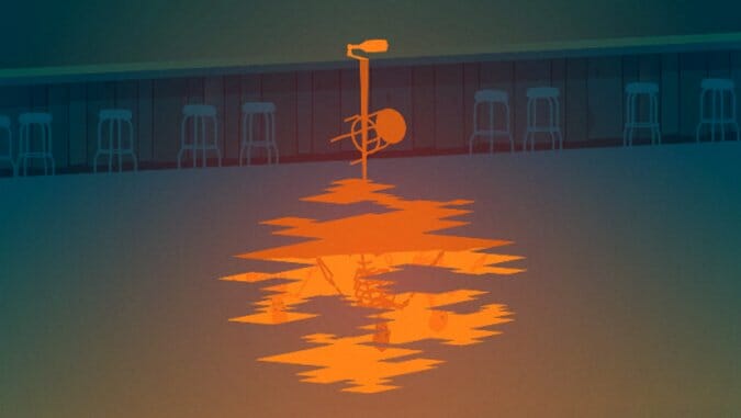 Kentucky Route Zero Act III (PC/Mac)