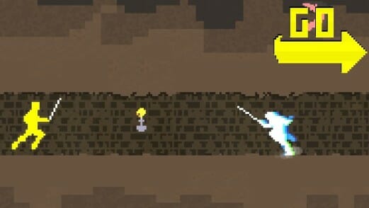 Nidhogg (PC)
