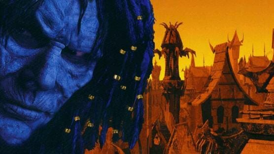 7 PC Games That Need HD Remakes