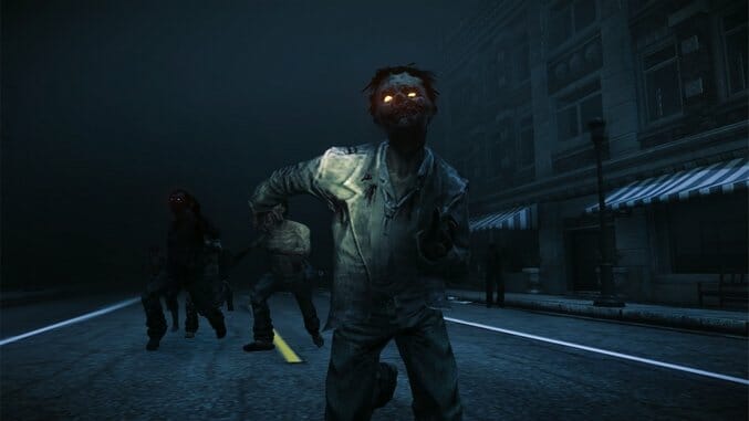 State of Decay (Xbox 360)