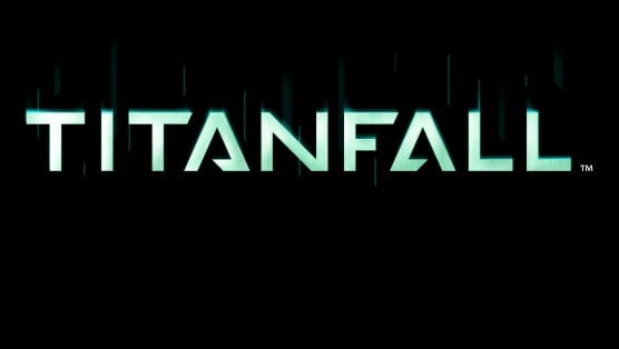 Titanfall (Xbox One / 360 / PC)