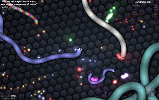 slither_io.jpg