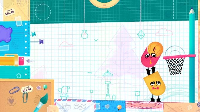 snipperclips_678_2.jpg