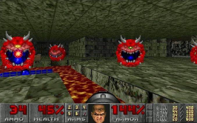 doom_93_xbox.jpg