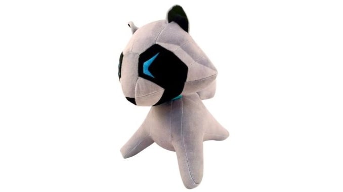 mtg_kamigawa_plush.jpg