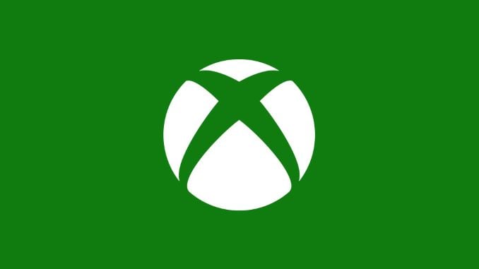 10 Under $10 on the Xbox’s Microsoft Store