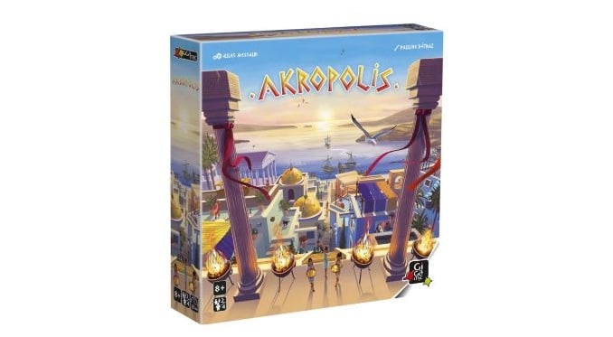 gen_con_2022_akropolis.jpg