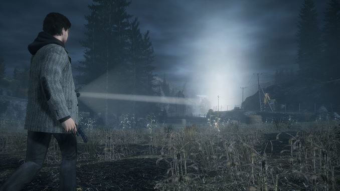 alan_wake_fall.jpg