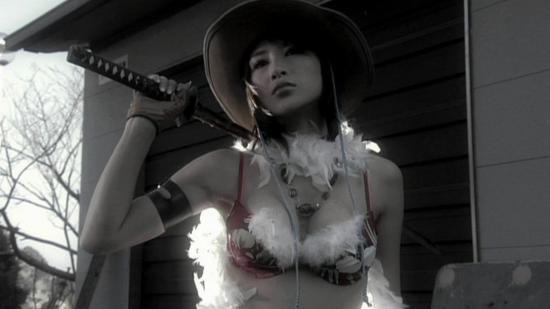 chanbara-beauty-the-movie-vortex-inline.jpg