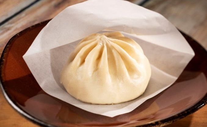 epcot_bao.jpg