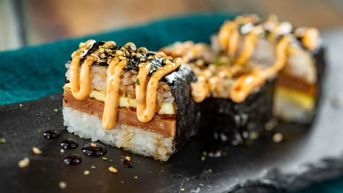 epcot_spam_musubi.JPG