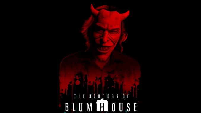 hhn_2022_blumhouse.jpg