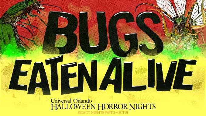 hhn_2022_bugs.jpg