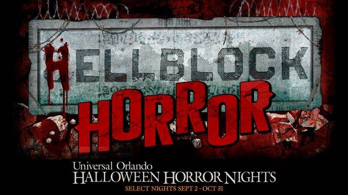 hhn_2022_hellblock.jpg