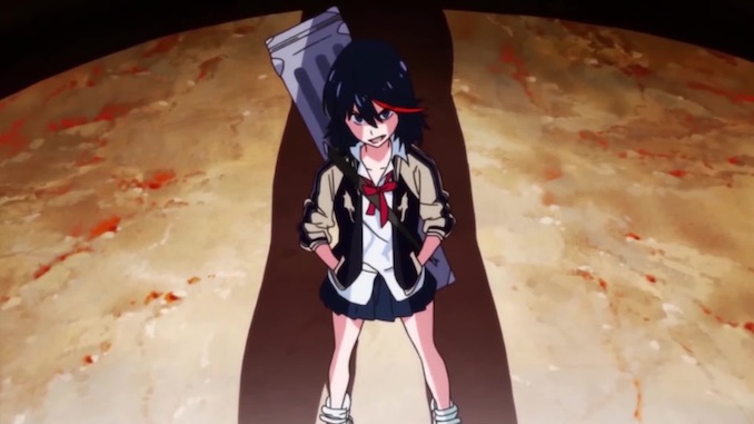 kill-la-kill.jpg
