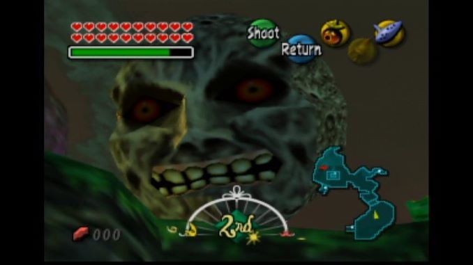 majoras_mask_64_678.jpg
