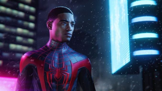 Una Conexión Hispana: On the Absence of Heroes