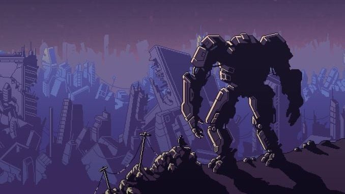 Don’t Let Mobile Gaming’s Missteps Steer You Away from Netflix’s Great Catalog of Games