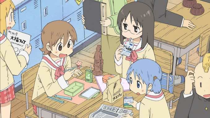 nichijou-my-ordinary-life.jpg