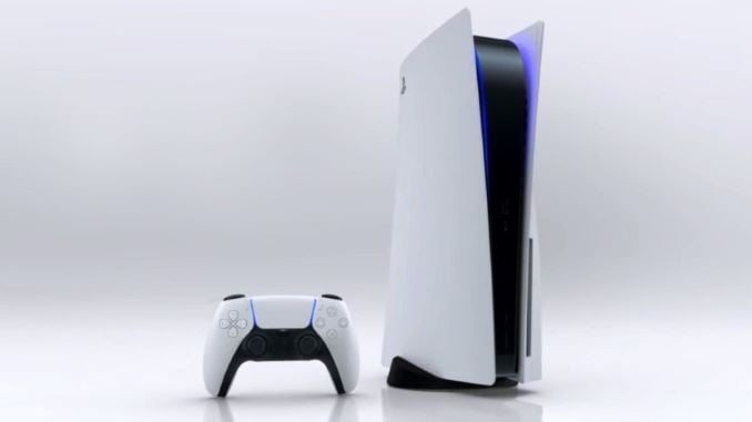 PlayStation 5 Price Increase Announced For Most of the World