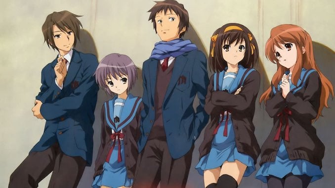 the-melancholy-of-haruhi-suzumiya.jpg