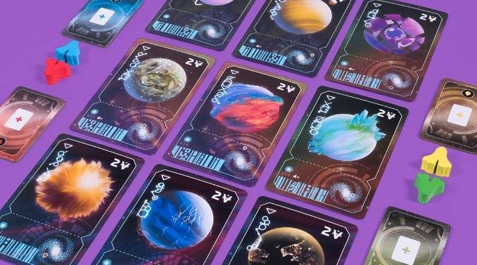 wormholes_board_game_Cards.jpg