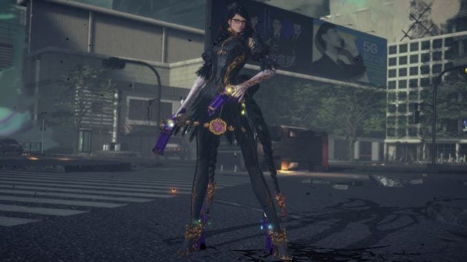 bayonetta_3.jpg