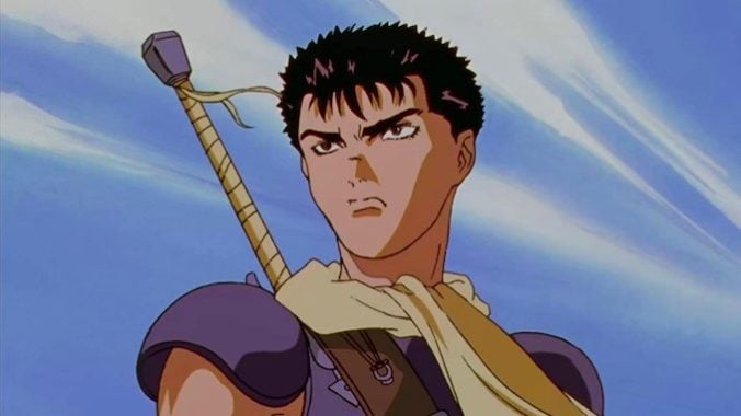 berserk-1997-main.jpg