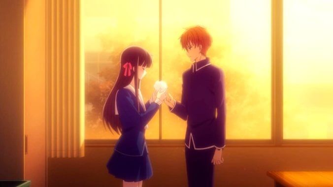 fruits-basket-romance-main.jpg