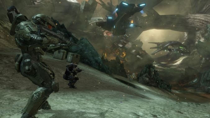 halo_4.jpg