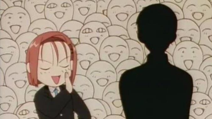 kare-kano-his-and-her-circumstances-main.jpg