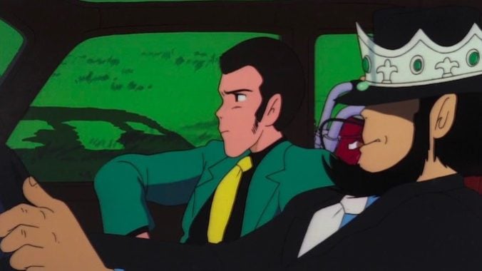 lupin-iii-main.jpg