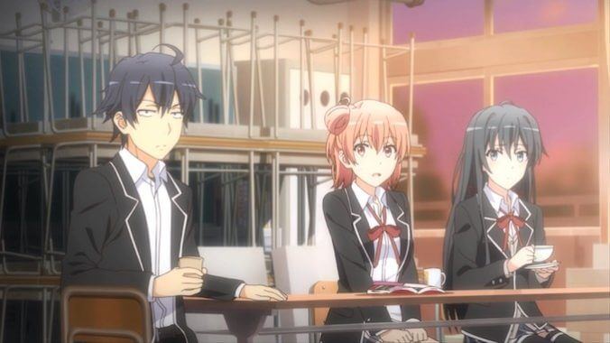 my-teen-romantic-comedy-snafu-main.jpg
