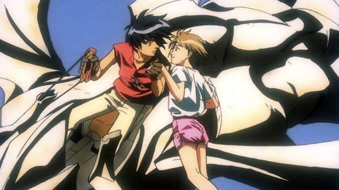 the-vision-of-escaflowne-main.jpg