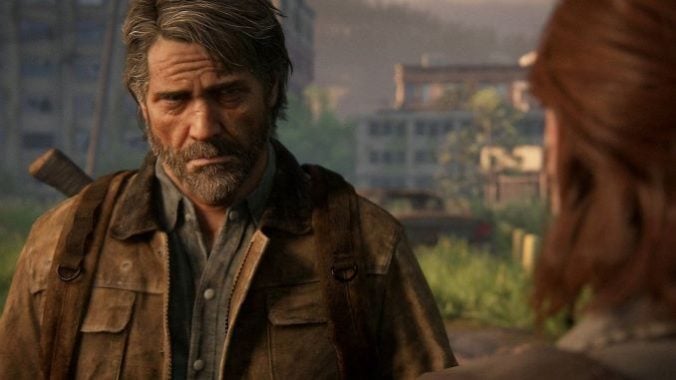 The 50 Best PlayStation 4 Games